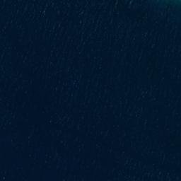Satellite imagery of Rt Šćedra, HR
