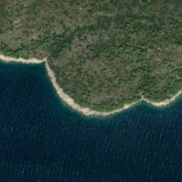 Satellite imagery of survey_point, HR