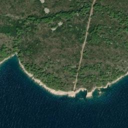 Satellite imagery of survey_point, HR