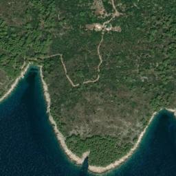Satellite imagery of survey_point, HR