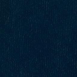 Satellite imagery of Rt Vrh Šćedra, HR