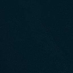 Satellite imagery of Rt Kokuljica, HR