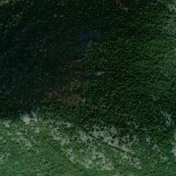 Satellite imagery of Noktac, BA