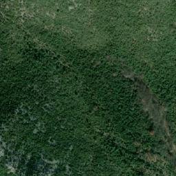 Satellite imagery of Noktac, BA