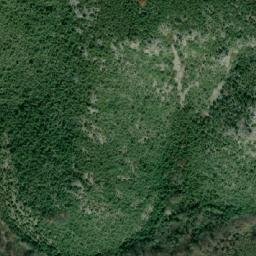 Satellite imagery of Noktac, BA