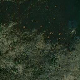 Satellite imagery of Imenica, BA