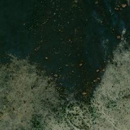 Satellite imagery of Imenica, BA