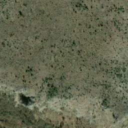 Satellite imagery of Gradina, BA