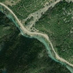 Satellite imagery of Balta, BA