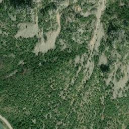 Satellite imagery of Balta, BA