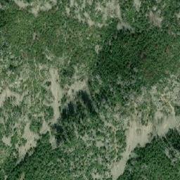 Satellite imagery of Balta, BA