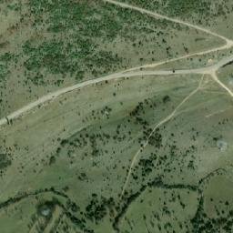 Satellite imagery of Prevorac, BA