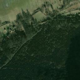 Satellite imagery of Orlovac, BA