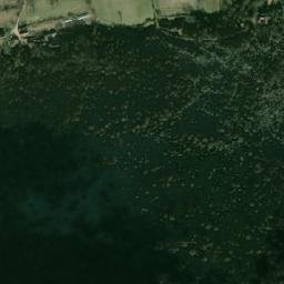 Satellite imagery of Orlovac, BA