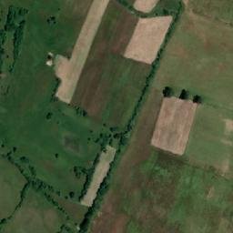 Satellite imagery of Zagrad, BA