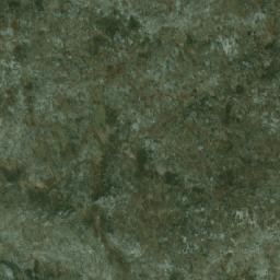 Satellite imagery of Knež Vrh, BA