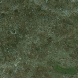 Satellite imagery of Knež Vrh, BA