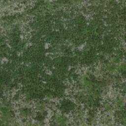 Satellite imagery of Pleće, BA