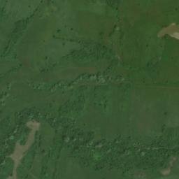 Satellite imagery of Šušnjatica, BA