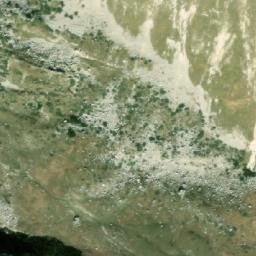 Satellite imagery of Sedlena Greda, ME