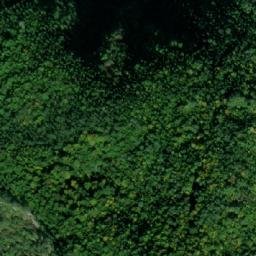 Satellite imagery of Borovac, ME
