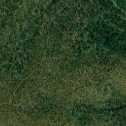 Satellite imagery of Prlina, RS