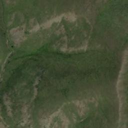 Satellite imagery of Borovica, XK