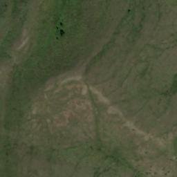 Satellite imagery of Borovica, XK