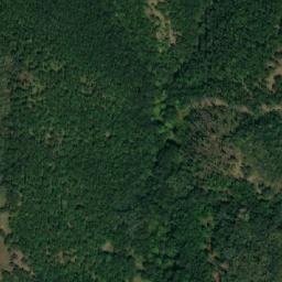 Satellite imagery of Rankova Garina, RS