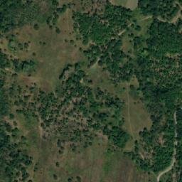 Satellite imagery of Rankova Garina, RS