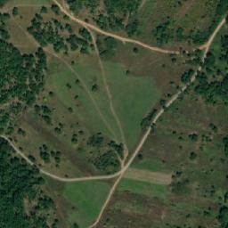 Satellite imagery of Rankova Garina, RS