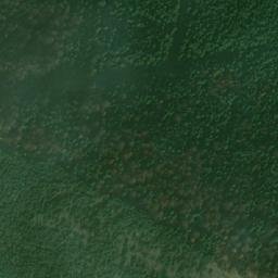 Satellite imagery of 283, BG