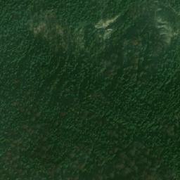 Satellite imagery of 283, BG