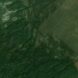 Satellite imagery of 283, BG