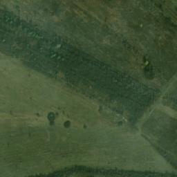 Satellite imagery of Peske, BG