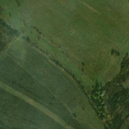 Satellite imagery of Peske, BG