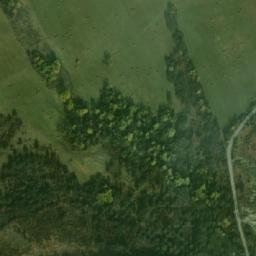 Satellite imagery of Peske, BG