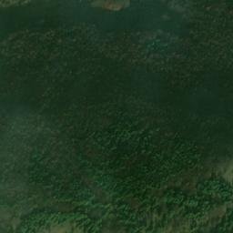 Satellite imagery of Golemi Kamak, BG