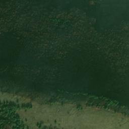 Satellite imagery of Golemi Kamak, BG