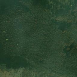 Satellite imagery of Golemi Kamak, BG