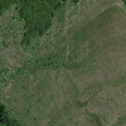 Satellite imagery of Pobien Kamak, BG