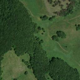 Satellite imagery of Ravno Buche, BG