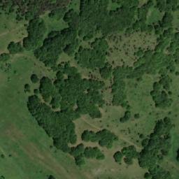 Satellite imagery of Ravno Buche, BG