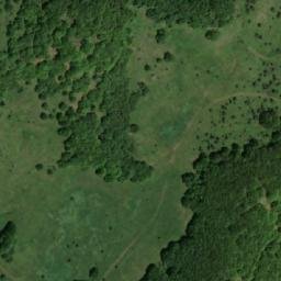 Satellite imagery of Ravno Buche, BG