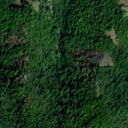 Satellite imagery of Ugarskia Vrah, BG