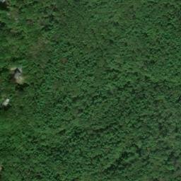 Satellite imagery of RED HILL — NGS OC2212 — Kittery, US, US