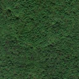 Satellite imagery of HORSE PASTURE — NGS OC2218 — Kittery, US, US