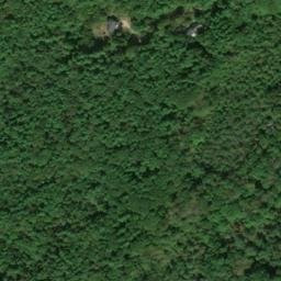 Satellite imagery of HORSE PASTURE — NGS OC2218 — Kittery, US, US