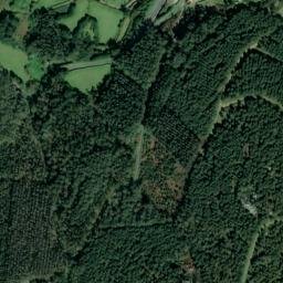 Satellite imagery of survey_point, ES