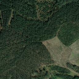 Satellite imagery of survey_point, ES